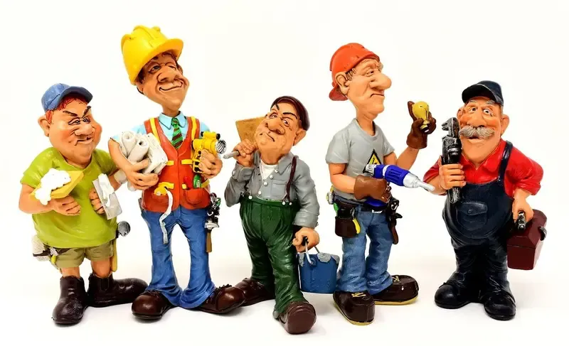Construction Marketing in 2026: Win More Bids With AI & Digital Growth Strategies