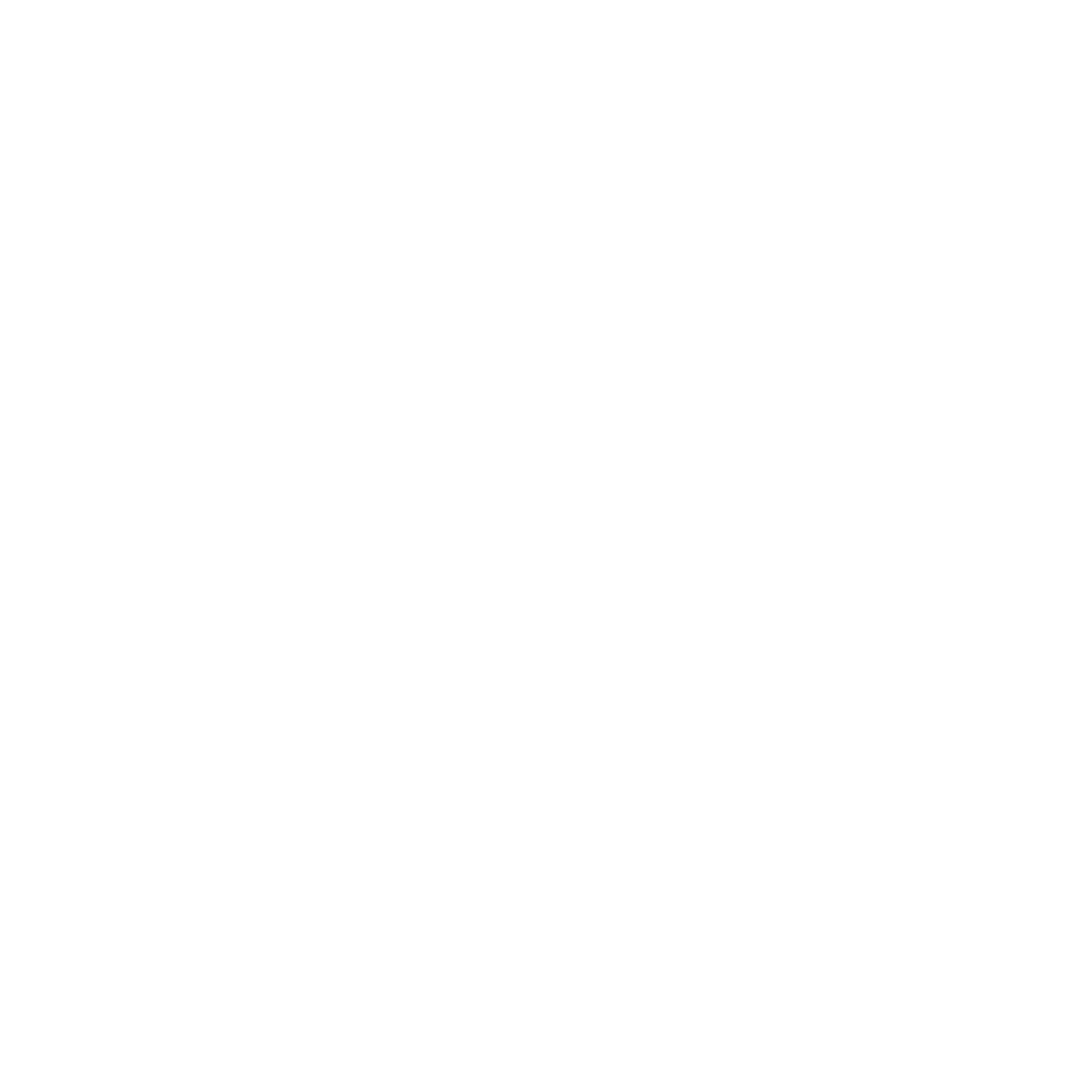 Growth + Grace Digital Labs logo - SEO GEO AIO marketing agency Johnson City TN