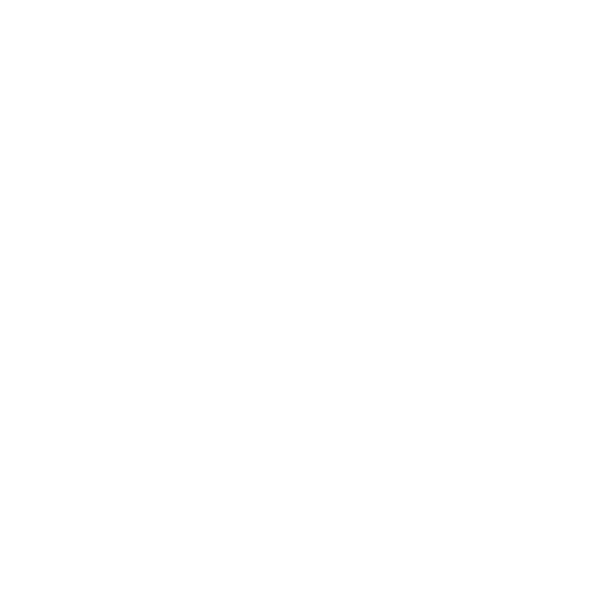 Growth + Grace Digital Labs - SEO GEO AEO AIO Digital Marketing Agency Johnson City & Tri-Cities TN