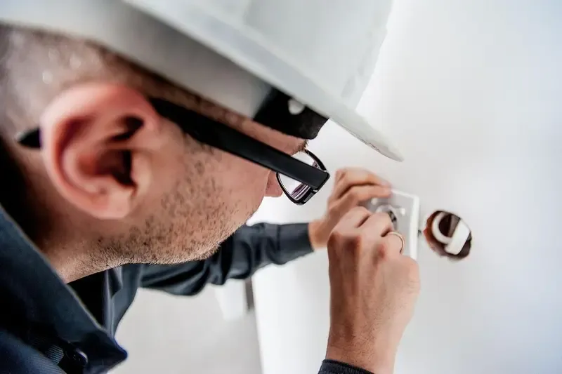 Home Services Marketing in 2026: AI, SEO & Paid Ads Strategies That Are Actually Working