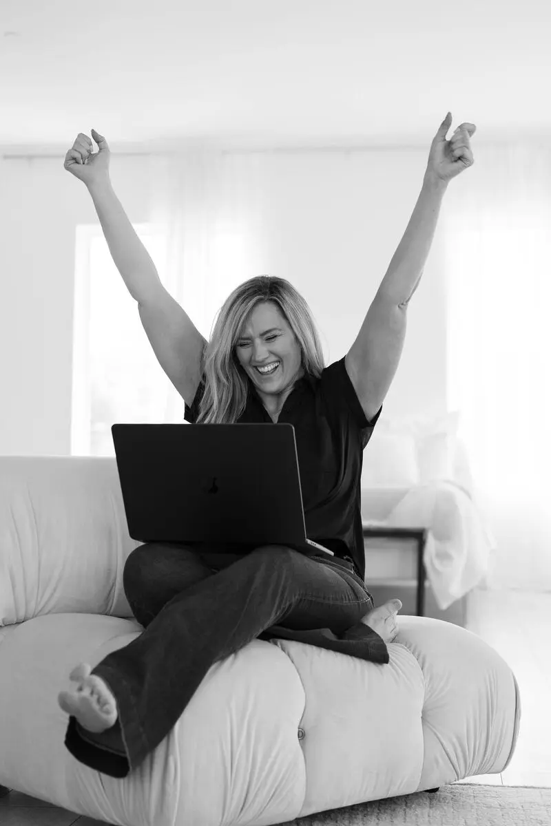 Growth + Grace Digital Labs client success across real estate, home services, SaaS, events, and media — $5M+ in revenue generated