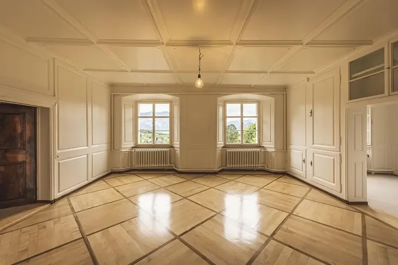 Real Estate Marketing in 2026: AI Strategies Driving 5x More Closings